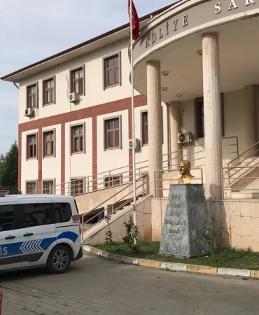 16-yil-kesinlesmis-hapis-cezasi-vardi-polis-yakaladi