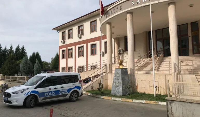 16-yil-kesinlesmis-hapis-cezasi-vardi-polis-yakaladi