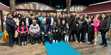 1b402fd3-1b73-4fc4-9246-82ebcddc9714