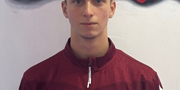 1bc86ca1-93d0-4e93-9f31-b3023df41eab