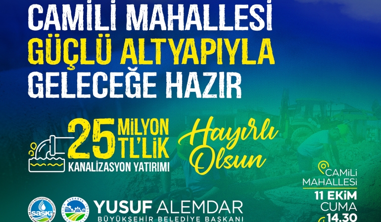 İLAN YARIM