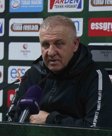 SAKARYASPOR-İSTANBULSPOR MAÇININ ARDINDAN İSTANBULSPOR TEKNİK SORUMLUSU KORKMAZ: “SAKARYA CUMHURİYET BAŞSAVCILIĞI'NA ‘HIRSIZLIK' İHBARI YAPARDIM” “BUGÜN İSTANBULSPOR'UN EMEĞİ ÇALINDI” SAKARYASPOR TEKNİK SORUMLUSU BAKKAL: “BU İSTEK BU COŞKU OLDUĞU SÜRECE ÇOĞU MAÇA TALİBİZ”