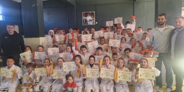 2628133f-c642-4aea-bfb6-c18819979c98