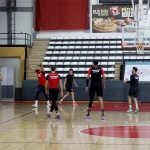 Sakarya Voleybol, Evinde VakıfBank'ı Ağırlayacak! 1 3