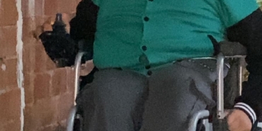 3c384012-2cd9-4c14-99ef-40aaed452cb7