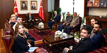 4587bec7-9f47-416d-97e4-75232829e8e6