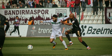 464000792_945036230987119_4648711548121701687_n