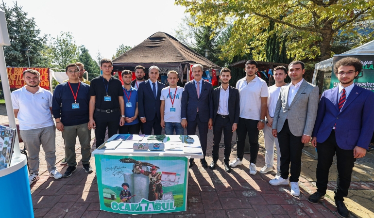 Hayatınıza doğru yönü tecrübeler çizecek