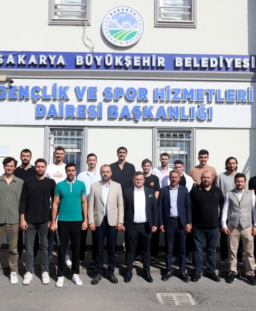 8 (1)