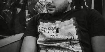 OBA MAKARNA'DAKİ PATLAMADA AĞIR YARALANMIŞTI, HASTANEDE YAŞAMINI YİTİRDİ MAKARNA FABRİKASINDAKİ PATLAMADA ÖLÜ SAYISI 2'E YÜKSELDİ