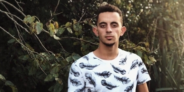 OBA MAKARNADA'Kİ PATLAMADA ÖLÜ SAYISI 3'E YÜKSELDİ 25 GÜNDÜR HASTANEDE YAŞAM MÜCADELESİ VERİYORDU: 24 YAŞINDAKİ GENÇTEN ACI HABER