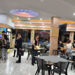 SAKARYA'DA KAFELER BÖLGESİNDE GENİŞ ÇAPLI DENETİM