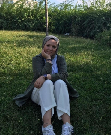 OBA MAKARNADA'Kİ PATLAMADAN BİR ACI HABER DAHA: 1 AY SONRA DÜNYA EVİNE GİRECEKTİ 26 YAŞINDAKİ KADIN İŞÇİ HAYATINI KAYBETTİ, ÖLÜ SAYISI 4'E YÜKSELDİ