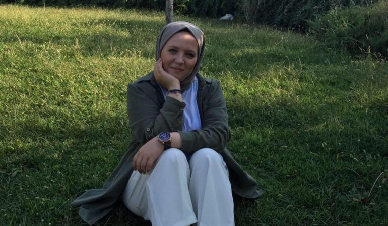 Oba Makarnada’ki patlamadan bir acı haber daha: 1 ay sonra dünya evine girecekti