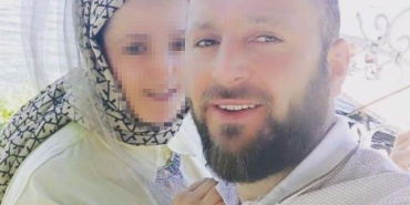 MAKARNA FABRİKASINDAKİ PATLAMADA HAYATINI KAYBEDENLERİN SAYISI 5'E YÜKSELDİ PATLAMADA AĞIR YARALANAN 35 YAŞINDAKİ ADAMDAN 29 GÜN SONRA ACI HABER GELDİ