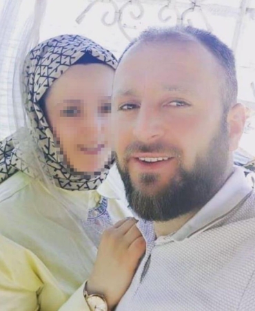 MAKARNA FABRİKASINDAKİ PATLAMADA HAYATINI KAYBEDENLERİN SAYISI 5'E YÜKSELDİ PATLAMADA AĞIR YARALANAN 35 YAŞINDAKİ ADAMDAN 29 GÜN SONRA ACI HABER GELDİ