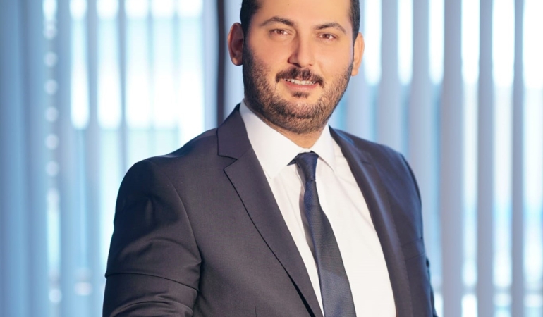 Başkan Sevim’den Savunma Sanayii Fonu teklifi  BİRAZ DA İMAMLAR ŞÜKRETMEYİ ÖĞRENSİN