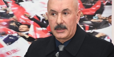 Aslan Süphanoğlu05