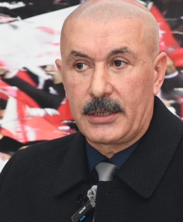 Aslan Süphanoğlu05
