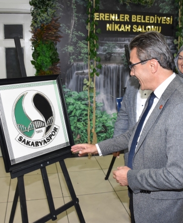BAŞKAN ŞENOL DİNÇ FİLOGRAFİ SERGİSİNİ GEZDİ (3)