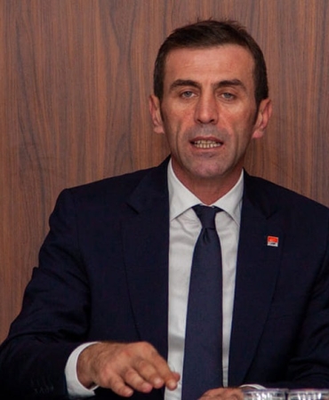 Curoğlu