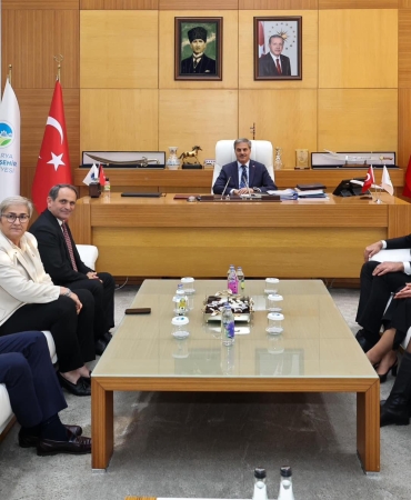 EMNİYET (2)