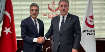 ERENLER DE YAPIMI TAMAMLANAN PROJELER İÇİN AÇILIŞ ZAMANI (2)