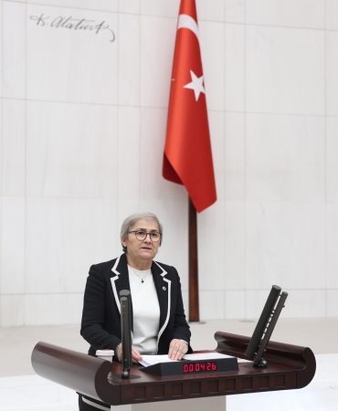 Fotoğraf.