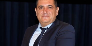 Prof. Dr. Ömer Hulusi Dede