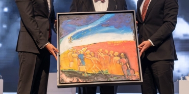 TÜGİAD_Cumhuriyet Zirvesi_01_111436591