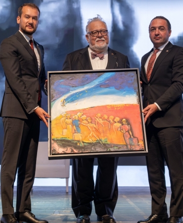 TÜGİAD_Cumhuriyet Zirvesi_01_111436591