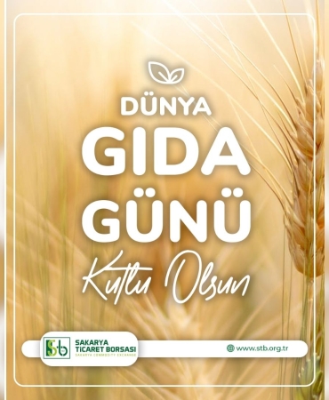 Web Banner