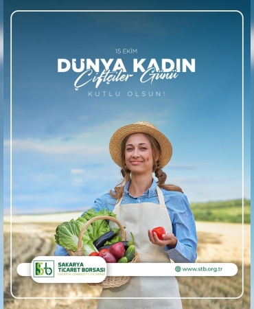 Web Banner