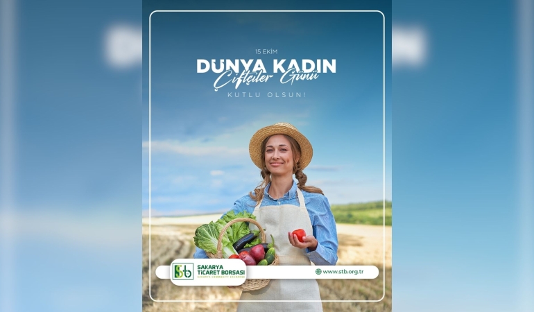 Web Banner