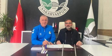 WhatsApp Görsel 2024-10-02 saat 19.57.23_36e86124