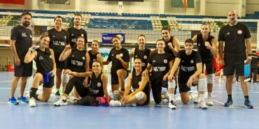 WhatsApp Görsel 2024-10-03 saat 22.05.52_7cbad0a8