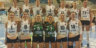 WhatsApp Görsel 2024-10-06 saat 19.46.03_70eb4983