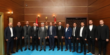 WhatsApp Görsel 2024-10-09 saat 18.51.19_d0750954