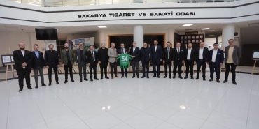 WhatsApp Görsel 2024-10-09 saat 18.51.21_b3969ce2