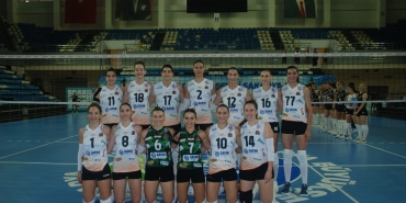 WhatsApp Görsel 2024-10-10 saat 22.45.57_52b5c762