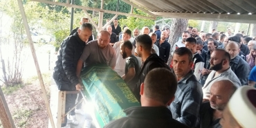 WhatsApp Görsel 2024-10-14 saat 17.07.47_7dd050cc