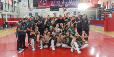 WhatsApp Görsel 2024-10-16 saat 19.30.48_5732156f