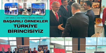 WhatsApp Görsel 2024-10-19 saat 09.02.01_e5fff52e