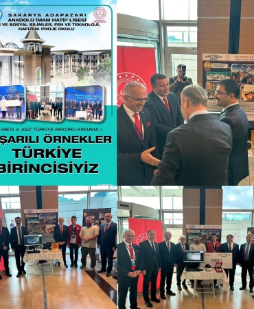 WhatsApp Görsel 2024-10-19 saat 09.02.01_e5fff52e