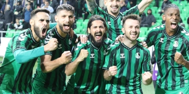 WhatsApp Görsel 2024-10-20 saat 19.52.06_6aa2bd55