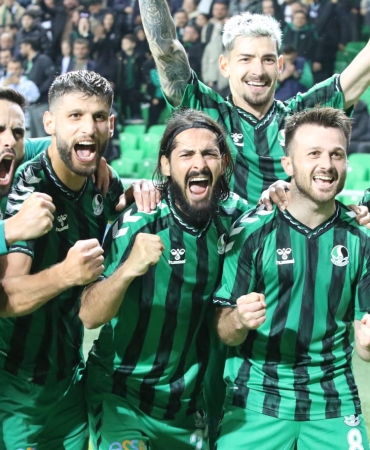 WhatsApp Görsel 2024-10-20 saat 19.52.06_6aa2bd55
