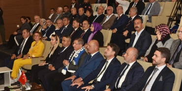 WhatsApp Görsel 2024-10-26 saat 15.51.39_ea98dceb