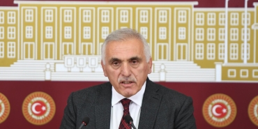 WhatsApp Image 2024-10-05 at 16.13.04 (3)