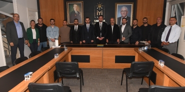 WhatsApp Image 2024-10-14 at 18.38.11