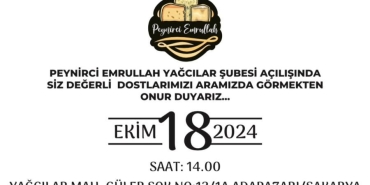 WhatsApp Image 2024-10-14 at 21.53.29